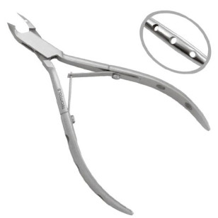 Cuticle Nippers